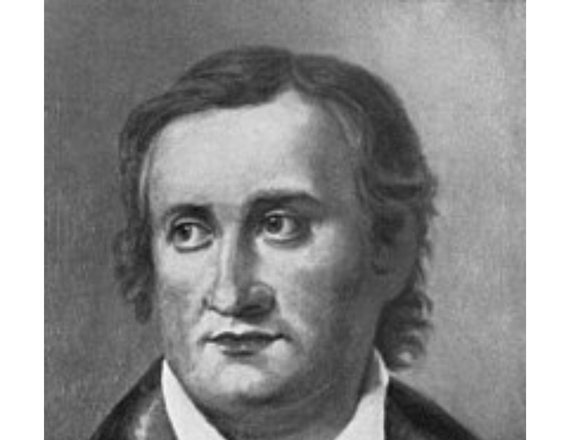 Read more about the article GAG akadeemik Thomas Johann Seebeck – 250 aastat sünnist