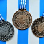 GAG – parim spordikool Tallinnas 2022