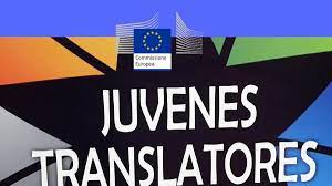 Read more about the article Selgusid 3.10 toimunud tõlkevõistluse Juvenes Translatores koolivooru tulemused (tõlked inglise ja prantsuse keelest).