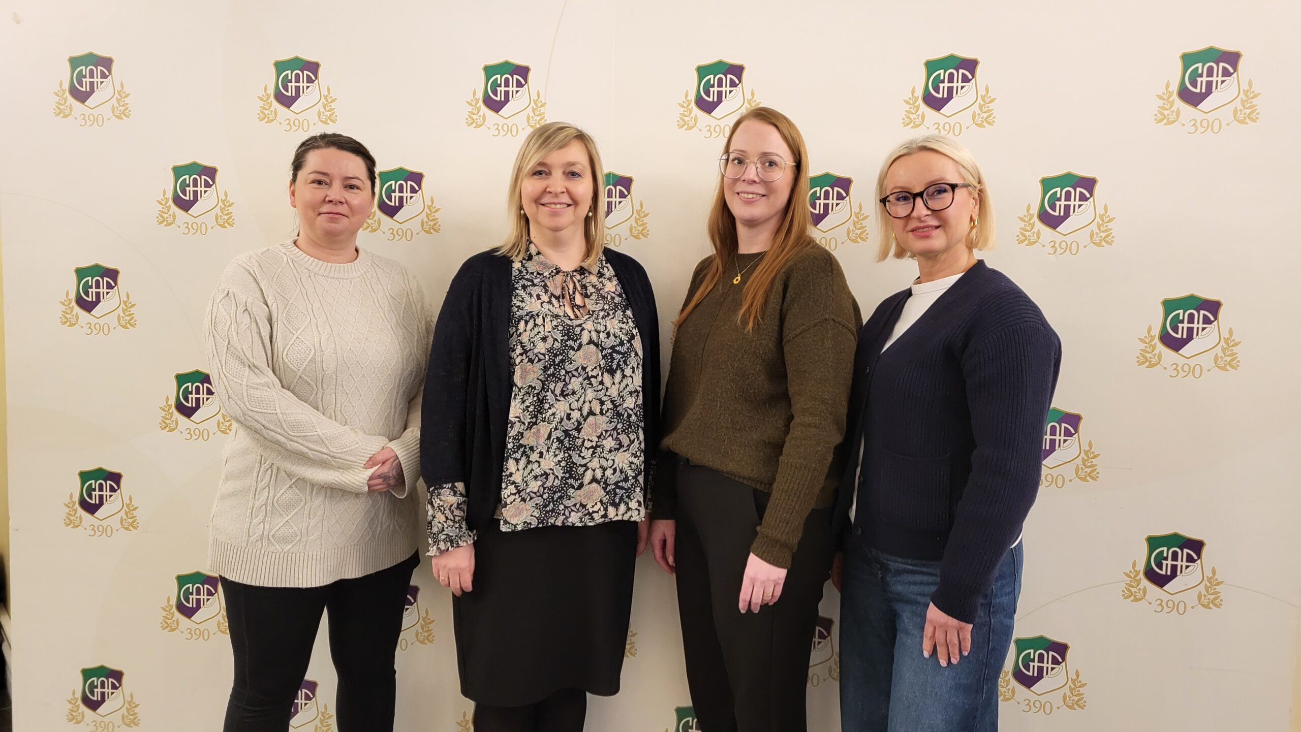 Read more about the article Külas olid töövarjud Islandilt ja Belgiast