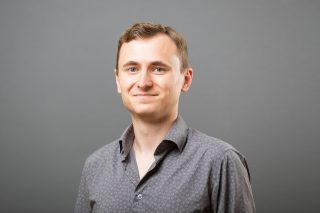 Aleksandr Vdovenko- võõrkeelte õppetool- matemaatika Aleksandr Vdovenko- võõrkeelte õppetool- matemaatika