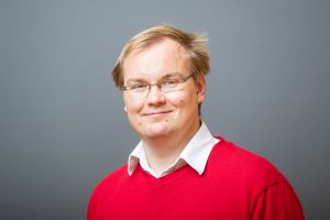 Erkki Soika- reaalainete õppetol- keemia Erkki Soika- reaalainete õppetol- keemia