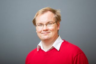 Erkki Soika- reaalainete õppetol- keemia Erkki Soika- reaalainete õppetol- keemia