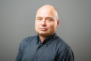 Leino Arro- tugipersonal- majandusjuhi abi Leino Arro- tugipersonal- majandusjuhi abi