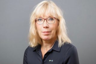 Yvonne Linnea Leipalu- võõrkeelte õppetool- rootsi keele õpetaja Yvonne Linnea Leipalu- võõrkeelte õppetool- rootsi keele õpetaja