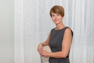 karmen_pruul karmen_pruul