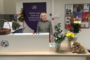silvi_anton silvi_anton
